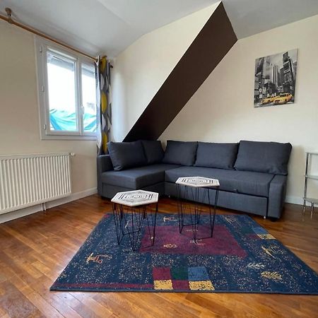 Villa Town House In The Heart Of The Cher Valley Near Amboise Blere Exterior foto