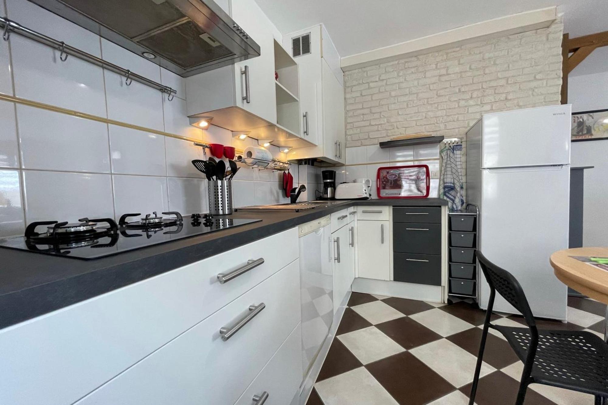 Villa Town House In The Heart Of The Cher Valley Near Amboise Blere Exterior foto