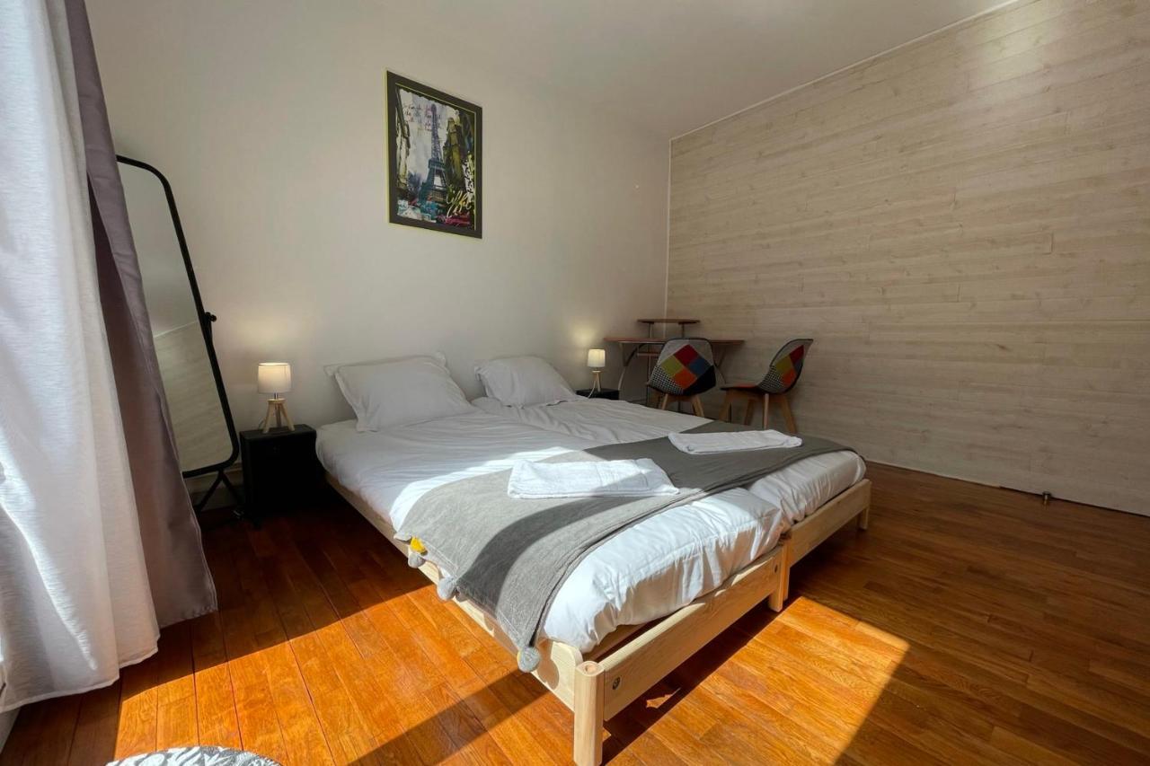 Villa Town House In The Heart Of The Cher Valley Near Amboise Blere Exterior foto